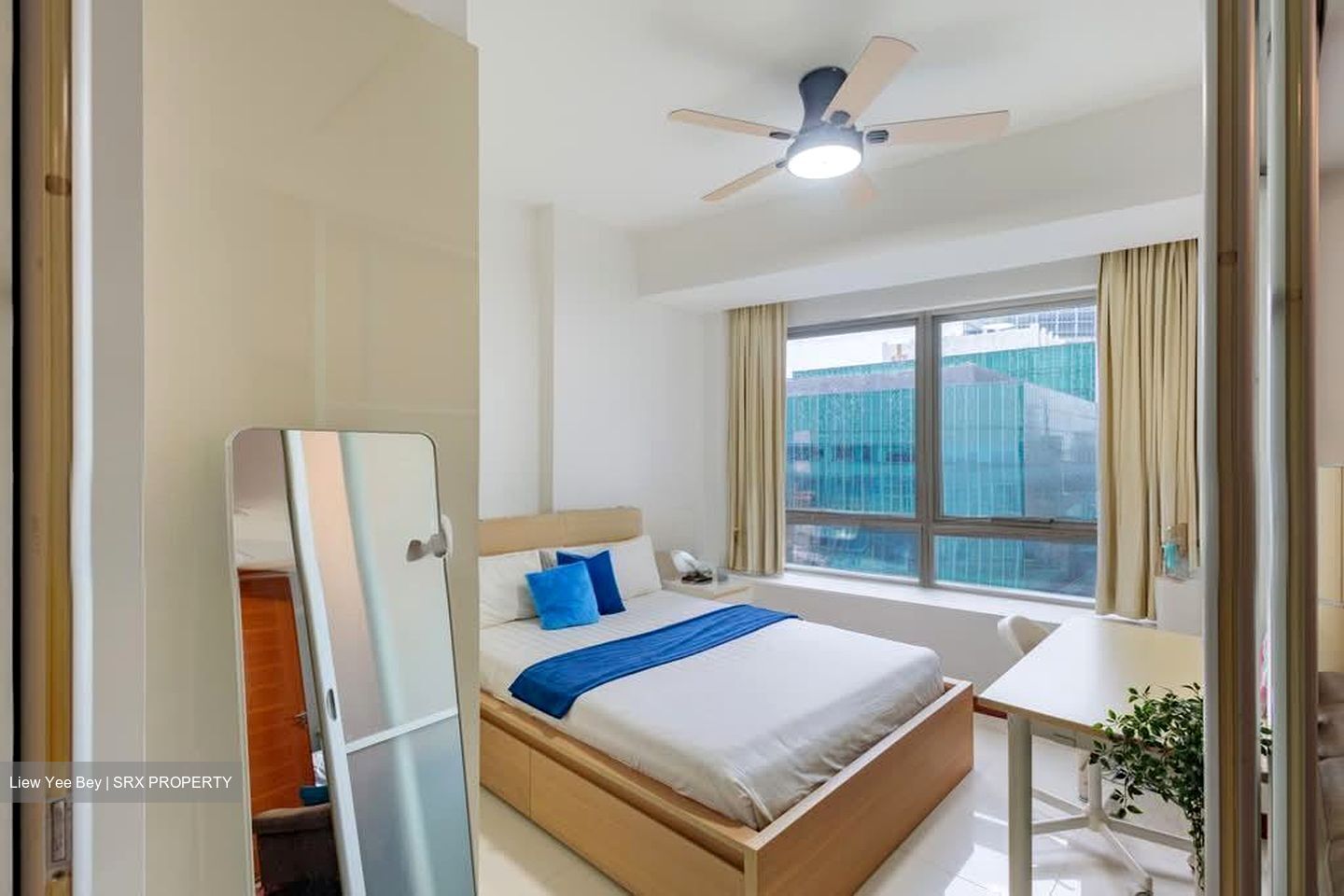 The Sail @ Marina Bay (D1), Apartment #575408451